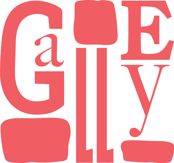 Studio Galley